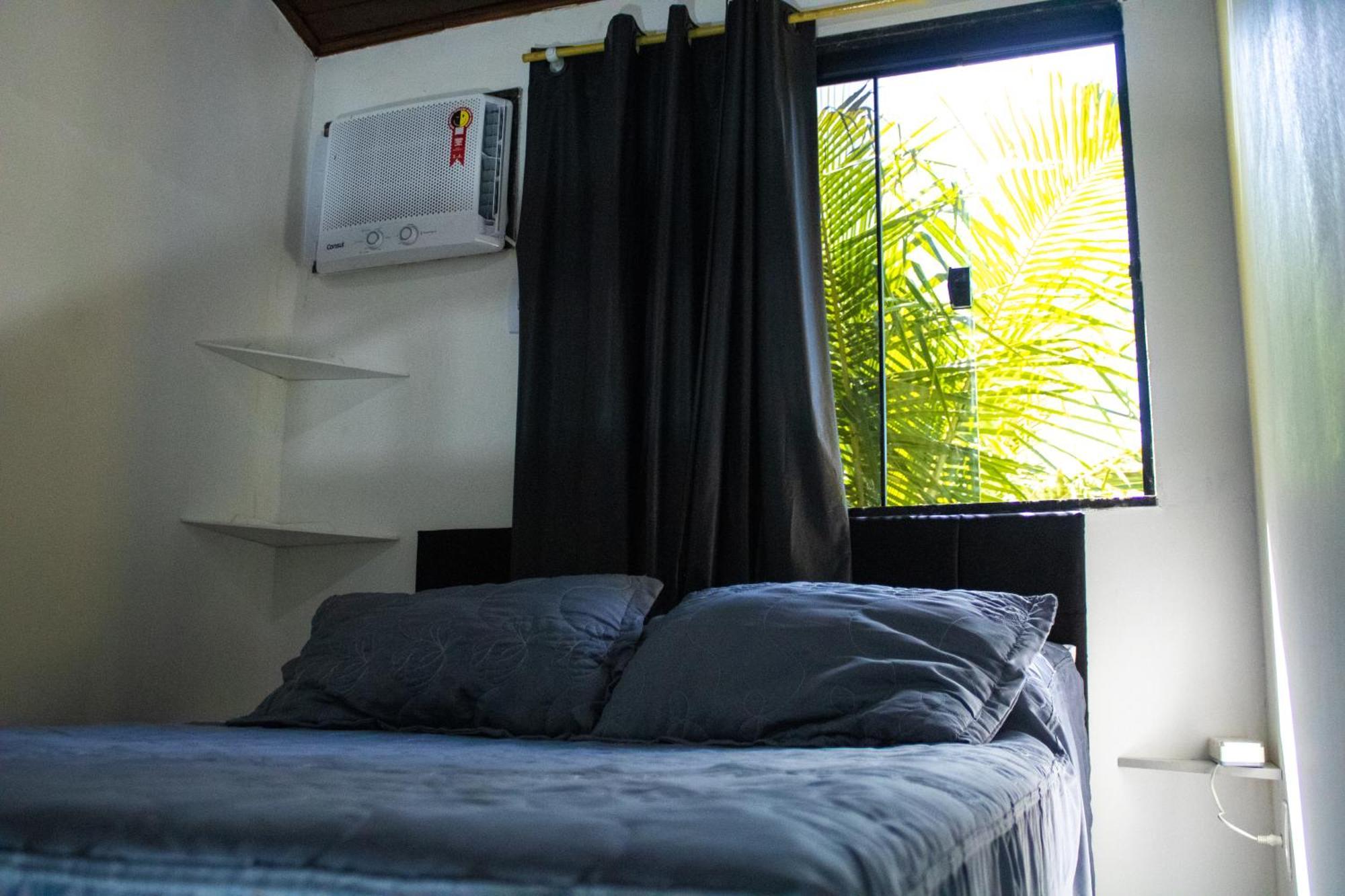 Casa Da Lagoa Arraial do Cabo Ngoại thất bức ảnh