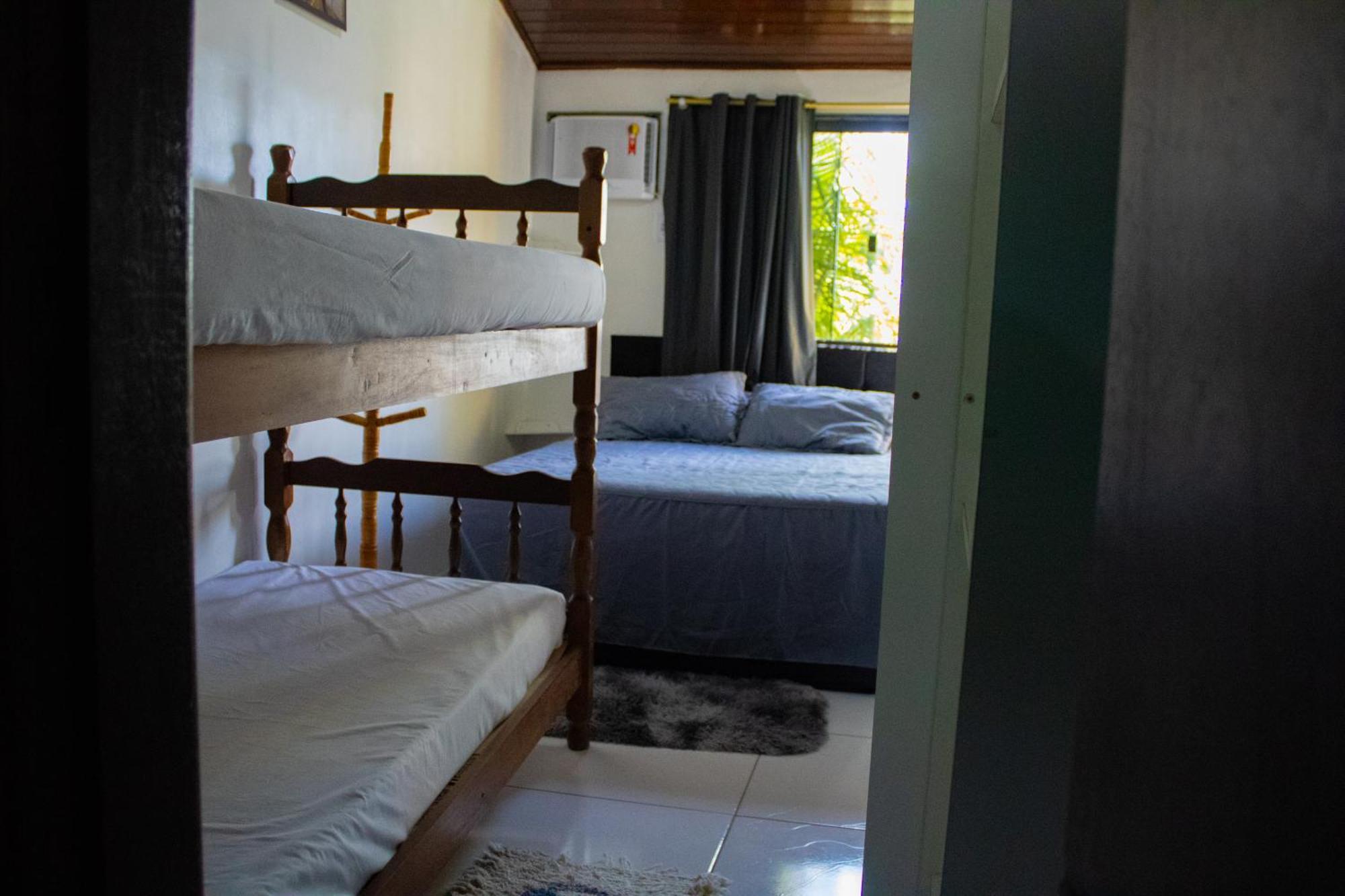 Casa Da Lagoa Arraial do Cabo Ngoại thất bức ảnh